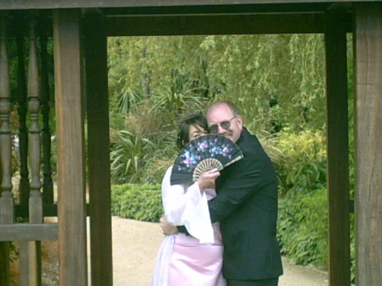 Kiesanowski and Kerdemelidis wedding trip/3_Garden_Photos/IMG00028.JPG